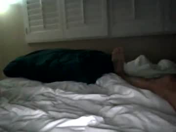 concretecarpenter's chat room