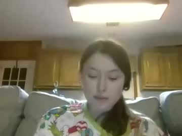 elsierain469's chat room