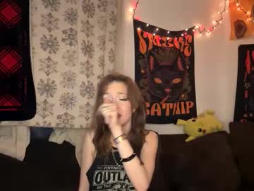 jackievilleof's chat room