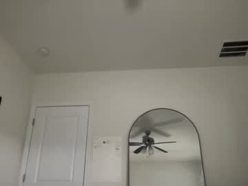 notsosweet21's chat room