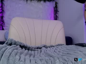 harliequinnx's chat room