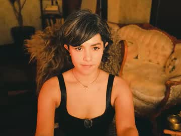 thecamwoman's chat room