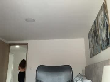 bloomyogi's chat room