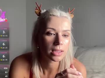 keelygar22's chat room