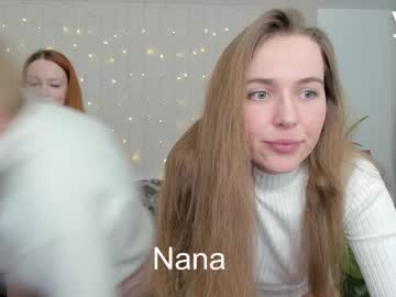 ykwhynot1x's chat room