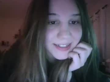 ooovooxo's chat room