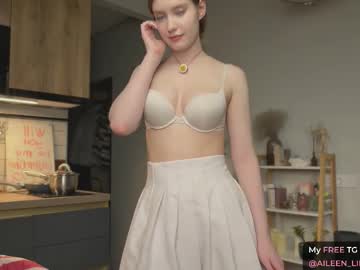 aileen__'s chat room