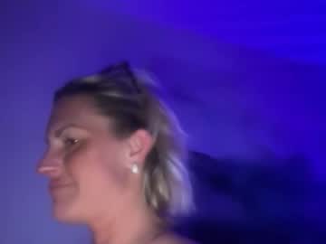 betterconvobesttime's chat room