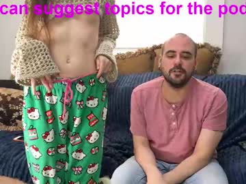 manicpixiedreamfrog's chat room