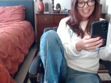 darlingd77's chat room