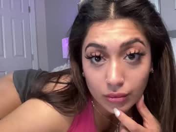 nalanistorme's chat room