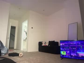 lexiiismith's chat room