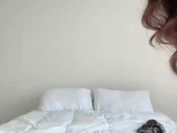 giselemars's chat room