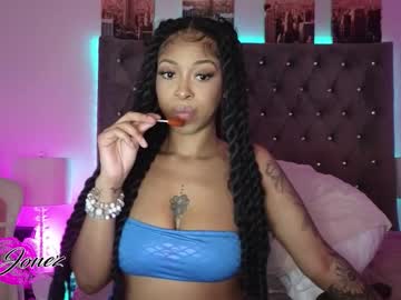 evajonez's chat room