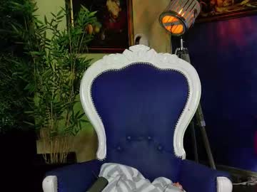 nicollepalmer's chat room