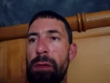 trex23rd's chat room