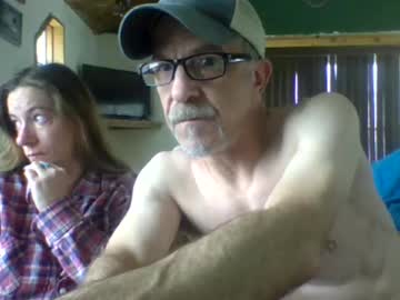 jdgiddy69's chat room