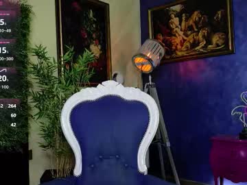 nicollepalmer's chat room