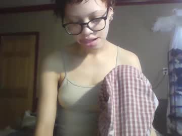 jojosbizarrelyf's chat room