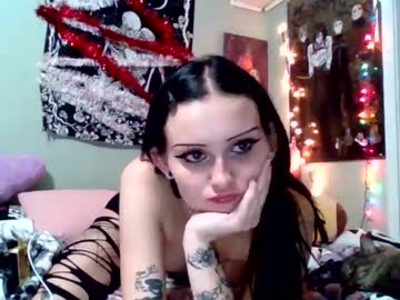 killakat21's chat room