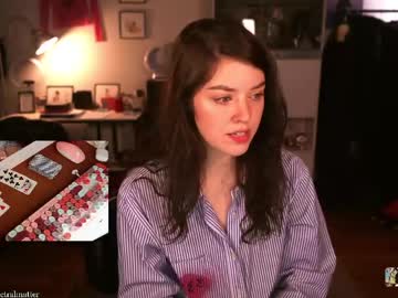 spectralmatter's chat room