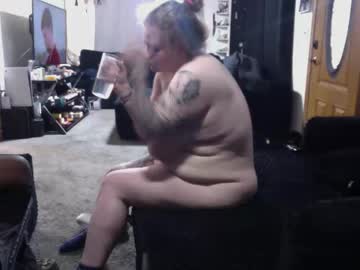 outkast8033's chat room