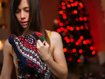 newchloe18's chat room