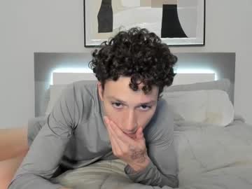 euphoric_vic_'s chat room