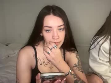 hannahtaylorr's chat room