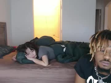 bby_julesss's chat room