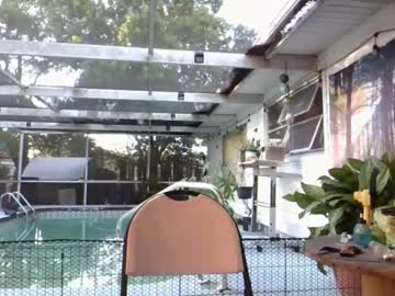 yoursecretgirlfriend963's chat room