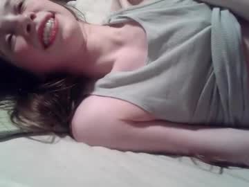 sashaandkonrad's chat room