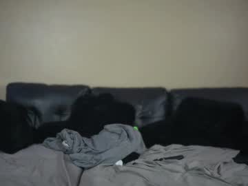 sosabless's chat room