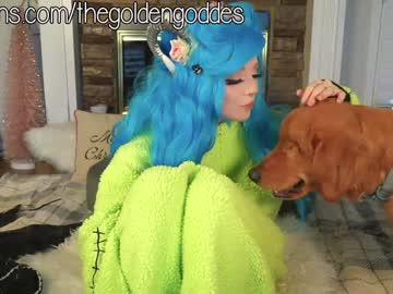goldengoddessxxx's chat room