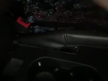 pvnkpixie's chat room