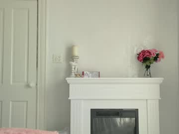 littlegreekflower's chat room