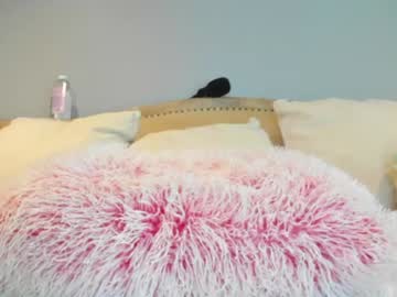 eatmygingersnapps's chat room