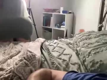 420kc_couple's chat room