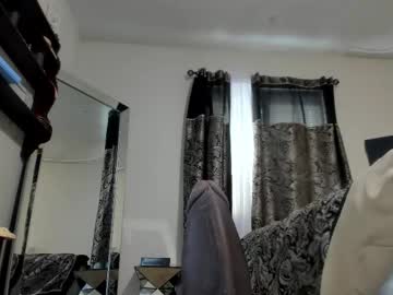 jerilynn's chat room