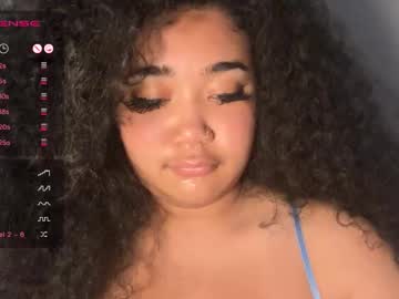 dayqueen1's chat room