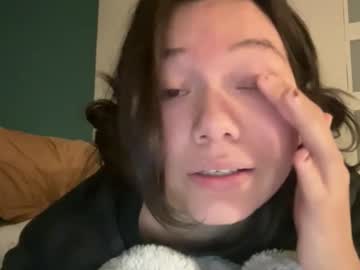 babybunnny's chat room