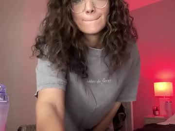 nalanistorme's chat room