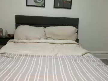 scarletterose_504259's chat room