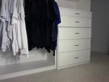 avaowenss's chat room