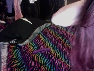 universalhologram's chat room