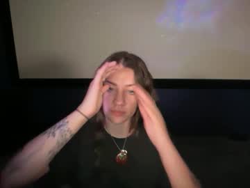 hannahtaylorr's chat room