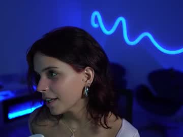 lilbeccaxo's chat room