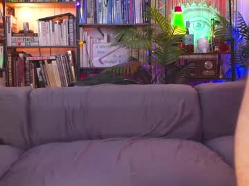 task_manager's chat room