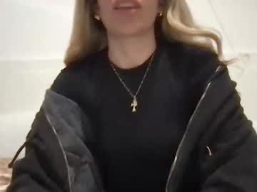 urprincessxox's chat room