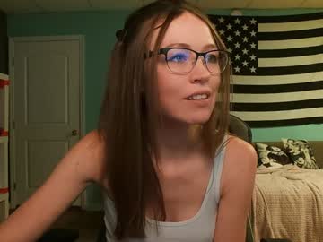 anabelleleigh's chat room